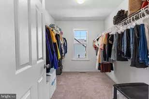 2425 Hawthorne Dr, Harrisburg, PA 17110 - Photo 30