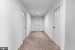 2425 Hawthorne Dr, Harrisburg, PA 17110 - Photo 40