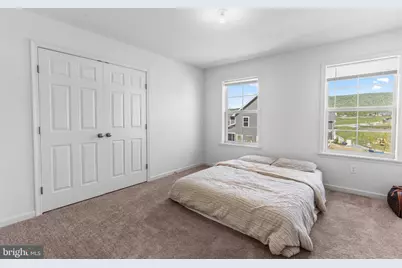 2425 Hawthorne Drive, Harrisburg, PA 17110 - Photo 36