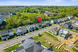 2425 Hawthorne Dr, Harrisburg, PA 17110 - Photo 8