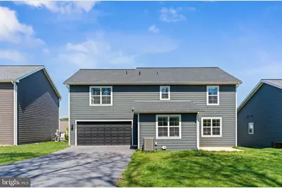 2425 Hawthorne Drive, Harrisburg, PA 17110 - Photo 42