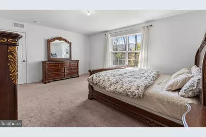 2425 Hawthorne Drive, Harrisburg, PA 17110 - Photo 26