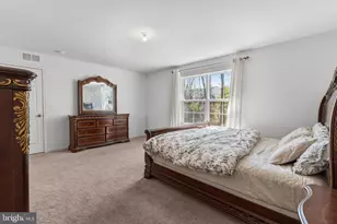 2425 Hawthorne Dr, Harrisburg, PA 17110 - Photo 26
