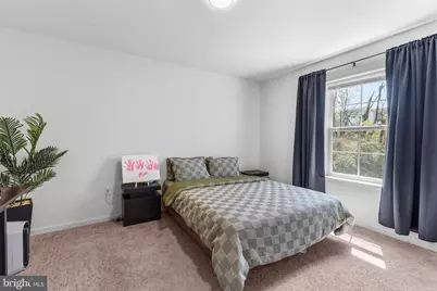 2425 Hawthorne Drive, Harrisburg, PA 17110 - Photo 34