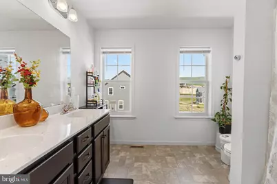 2425 Hawthorne Drive, Harrisburg, PA 17110 - Photo 28