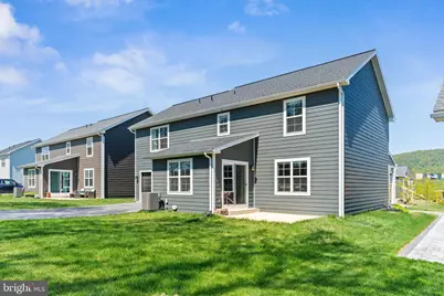 2425 Hawthorne Drive, Harrisburg, PA 17110 - Photo 44