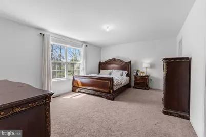 2425 Hawthorne Drive, Harrisburg, PA 17110 - Photo 24