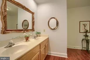 387 Schaffner Dr, Harrisburg, PA 17112 - Photo 24