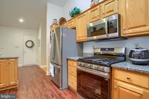 387 Schaffner Dr, Harrisburg, PA 17112 - Photo 12