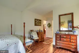 387 Schaffner Dr, Harrisburg, PA 17112 - Photo 22