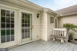 387 Schaffner Dr, Harrisburg, PA 17112 - Photo 38