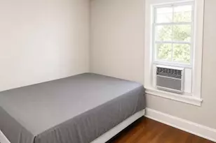 241 E Water St, Middletown, PA 17057 - Photo 10