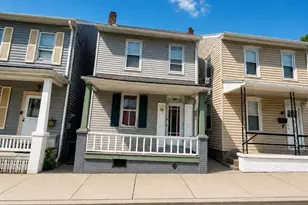 241 E Water St, Middletown, PA 17057 - Photo 2