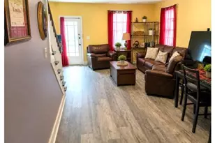 241 E Water St, Middletown, PA 17057 - Photo 8