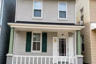 241 E Water St, Middletown, PA 17057 - Photo 1
