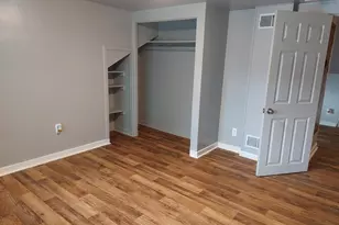 5021 Virginia Ave, Harrisburg, PA 17109 - Photo 20