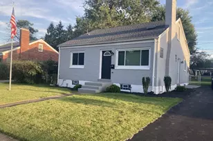 5021 Virginia Ave, Harrisburg, PA 17109 - Photo 1