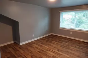 5021 Virginia Ave, Harrisburg, PA 17109 - Photo 16