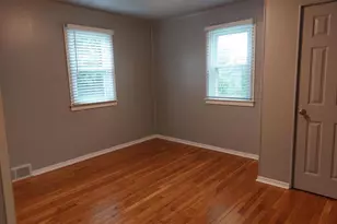5021 Virginia Ave, Harrisburg, PA 17109 - Photo 10