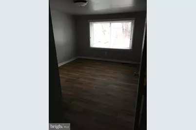 5021 Virginia Avenue, Harrisburg, PA 17109 - Photo 2