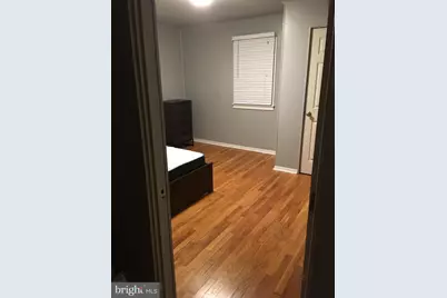 5021 Virginia Avenue, Harrisburg, PA 17109 - Photo 8