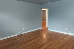 5021 Virginia Ave, Harrisburg, PA 17109 - Photo 2