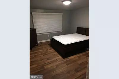 5021 Virginia Avenue, Harrisburg, PA 17109 - Photo 6