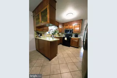 1085 Chambers Street, Harrisburg, PA 17113 - Photo 14