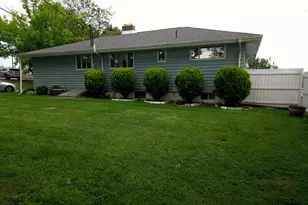 1085 Chambers St, Harrisburg, PA 17113 - Photo 6