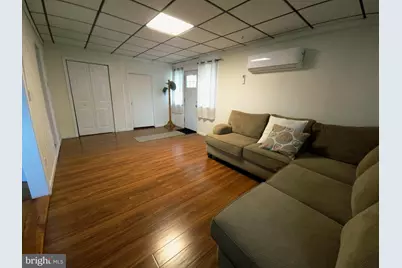 1085 Chambers Street, Harrisburg, PA 17113 - Photo 12