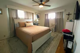 1085 Chambers St, Harrisburg, PA 17113 - Photo 16