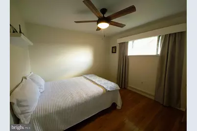 1085 Chambers Street, Harrisburg, PA 17113 - Photo 18