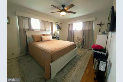 1085 Chambers Street, Harrisburg, PA 17113 - Photo 16