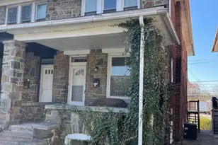 3029 Derry St, Harrisburg, PA 17111 - Photo 2