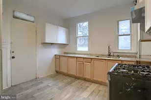 1407 Liberty St, Harrisburg, PA 17103 - Photo 16