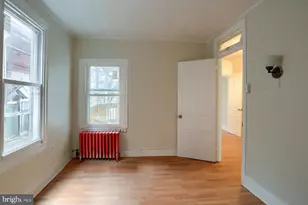 1407 Liberty St, Harrisburg, PA 17103 - Photo 24