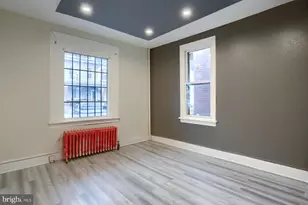 1407 Liberty St, Harrisburg, PA 17103 - Photo 8