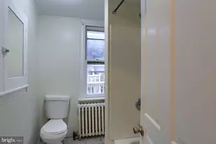 1407 Liberty St, Harrisburg, PA 17103 - Photo 28