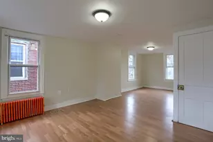 1407 Liberty St, Harrisburg, PA 17103 - Photo 18