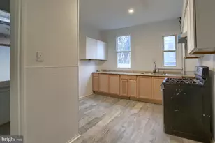 1407 Liberty St, Harrisburg, PA 17103 - Photo 12