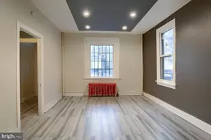 1407 Liberty St, Harrisburg, PA 17103 - Photo 6