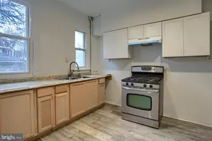 1407 Liberty St, Harrisburg, PA 17103 - Photo 14