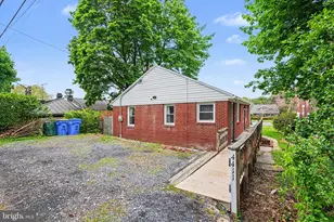 4411 Derry St, Harrisburg, PA 17111 - Photo 22