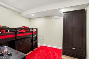 4411 Derry St, Harrisburg, PA 17111 - Photo 12