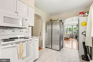 4411 Derry St, Harrisburg, PA 17111 - Photo 6