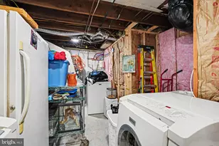 4411 Derry St, Harrisburg, PA 17111 - Photo 20