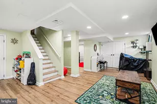 4411 Derry St, Harrisburg, PA 17111 - Photo 16