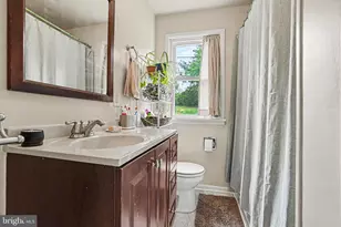 4411 Derry St, Harrisburg, PA 17111 - Photo 18