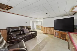 542 W Areba Ave, Hershey, PA 17033 - Photo 24