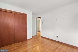 542 W Areba Ave, Hershey, PA 17033 - Photo 12